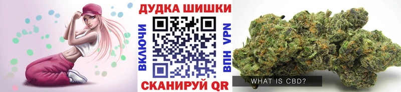 Бошки Шишки индика Купить Заозёрск